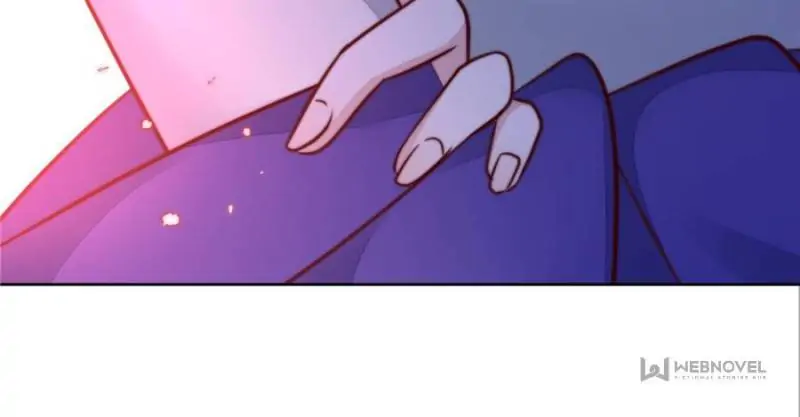 All the Heroes Love Me Chapter 2 page 54