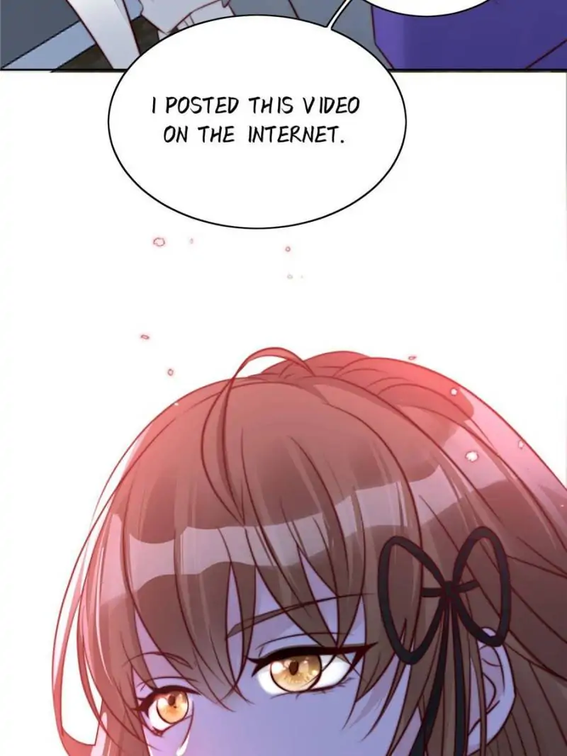 All the Heroes Love Me Chapter 2 page 52