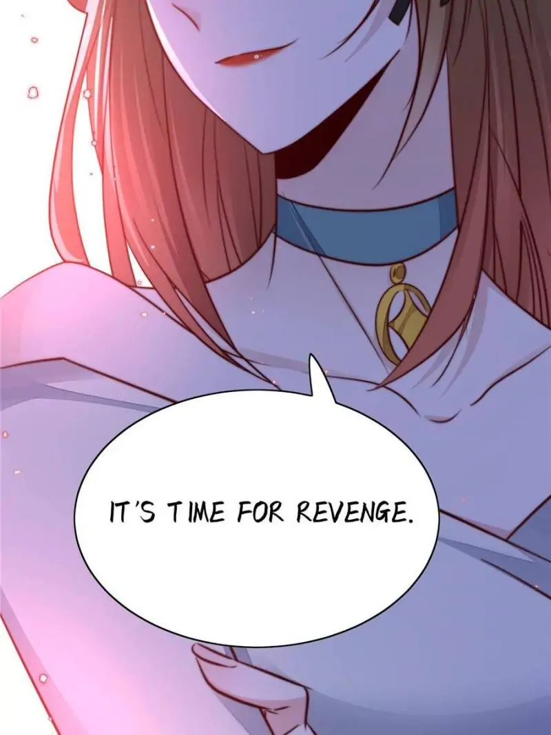 All the Heroes Love Me Chapter 2 page 53