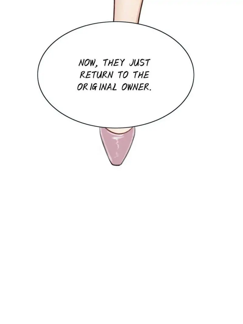 All the Heroes Love Me Chapter 1 page 70