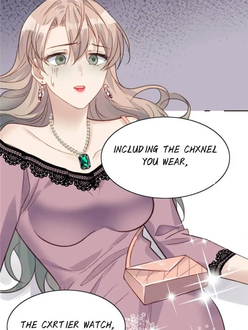 All the Heroes Love Me Chapter 1 page 68
