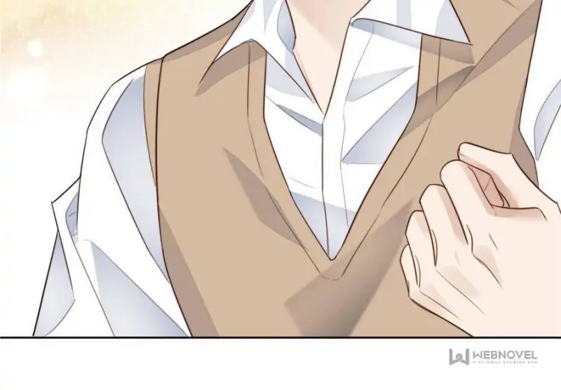 All the Heroes Love Me Chapter 1 page 89