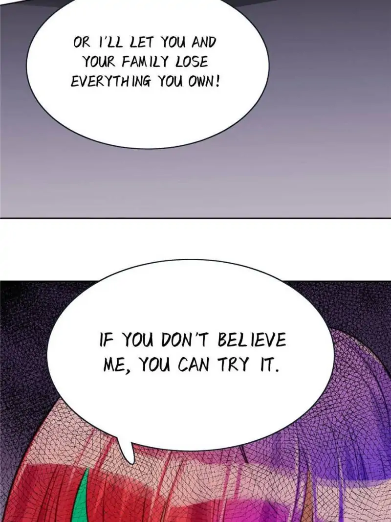 All the Heroes Love Me Chapter 1 page 72