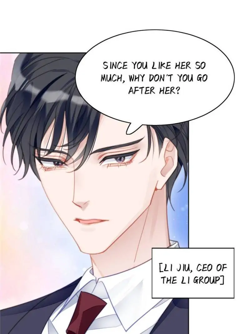 All the Heroes Love Me Chapter 1 page 83