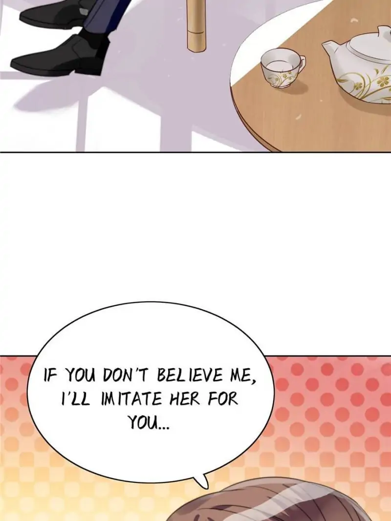All the Heroes Love Me Chapter 1 page 81