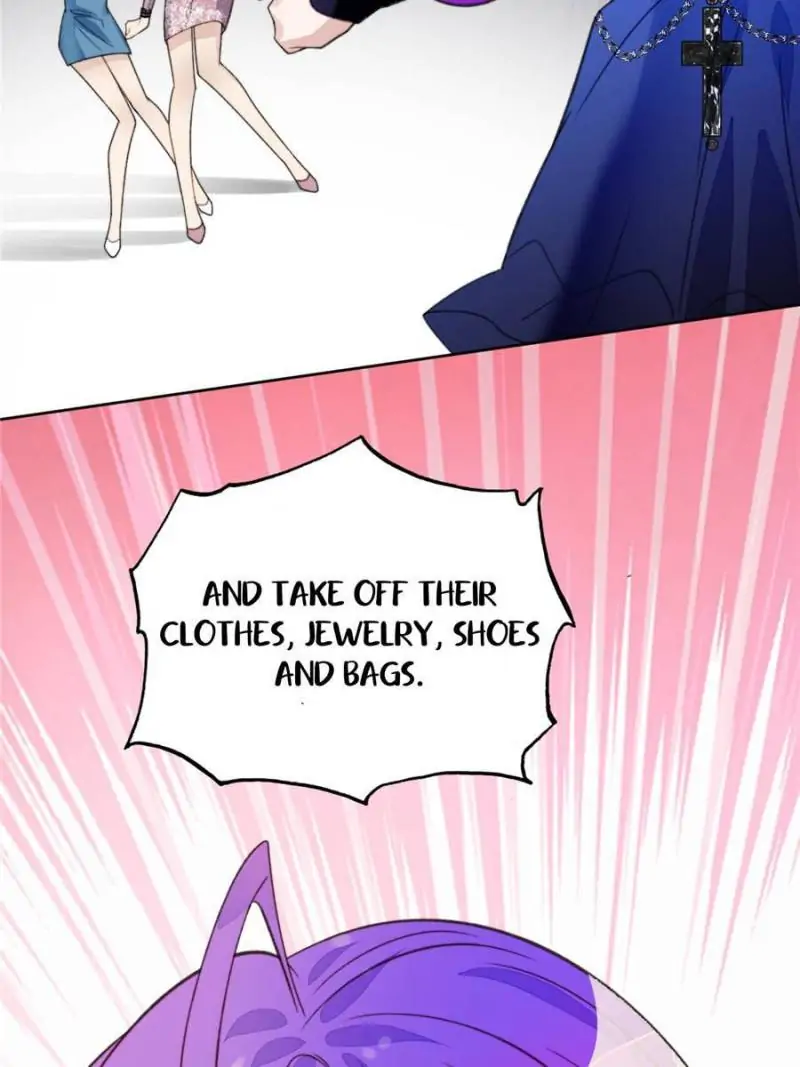 All the Heroes Love Me Chapter 1 page 60