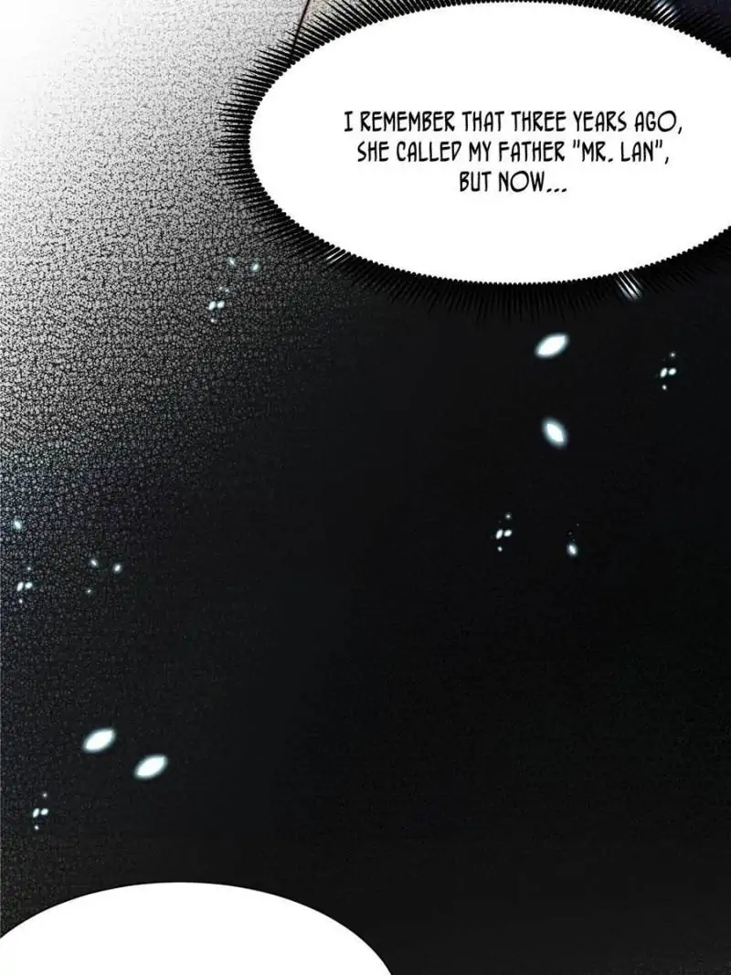 All the Heroes Love Me Chapter 4 page 43