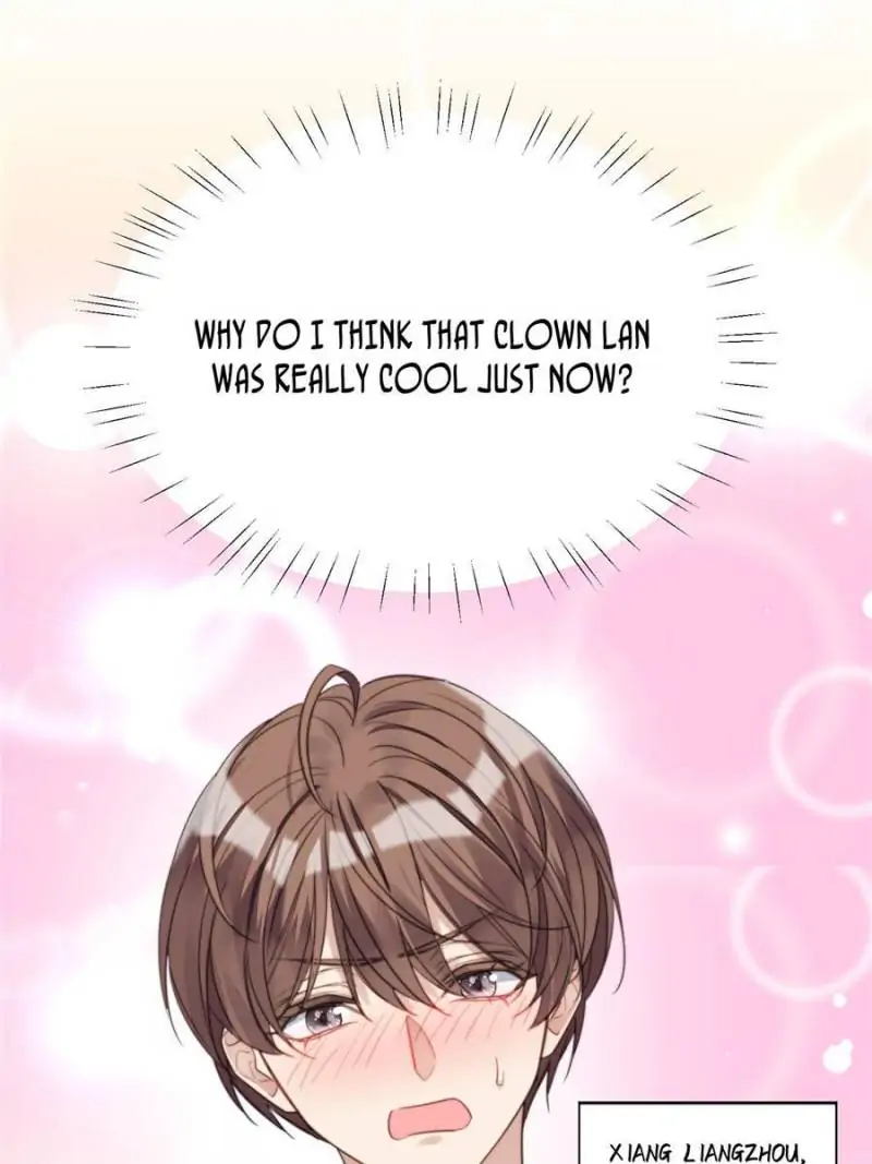 All the Heroes Love Me Chapter 1 page 75
