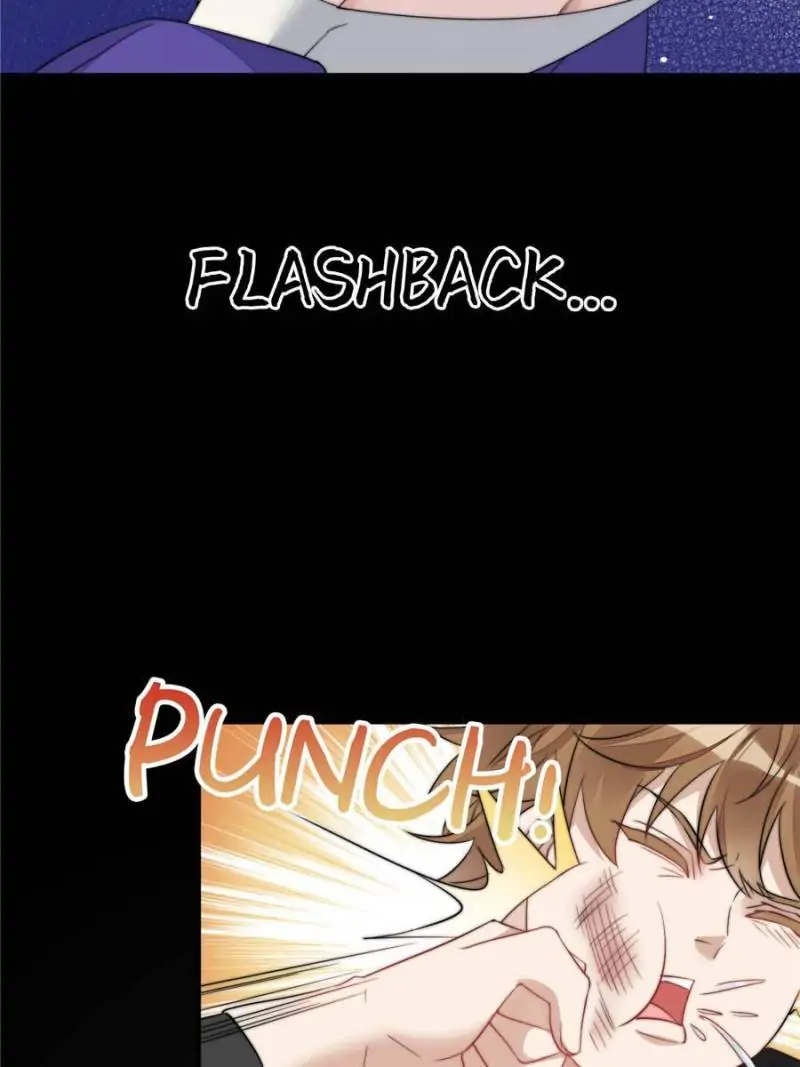 All the Heroes Love Me Chapter 6 page 5