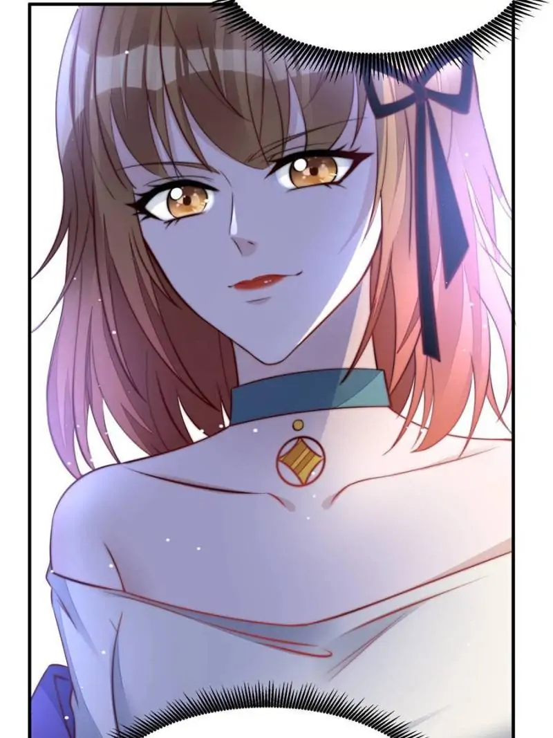 All the Heroes Love Me Chapter 4 page 53