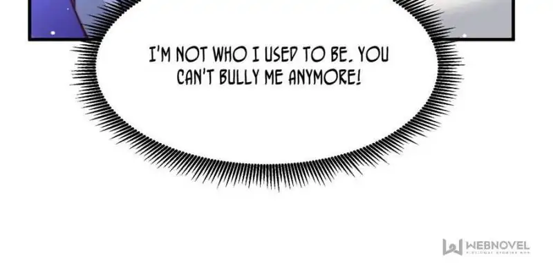 All the Heroes Love Me Chapter 4 page 54