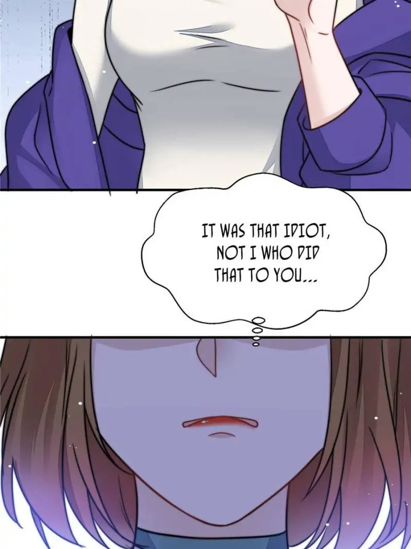 All the Heroes Love Me Chapter 6 page 19