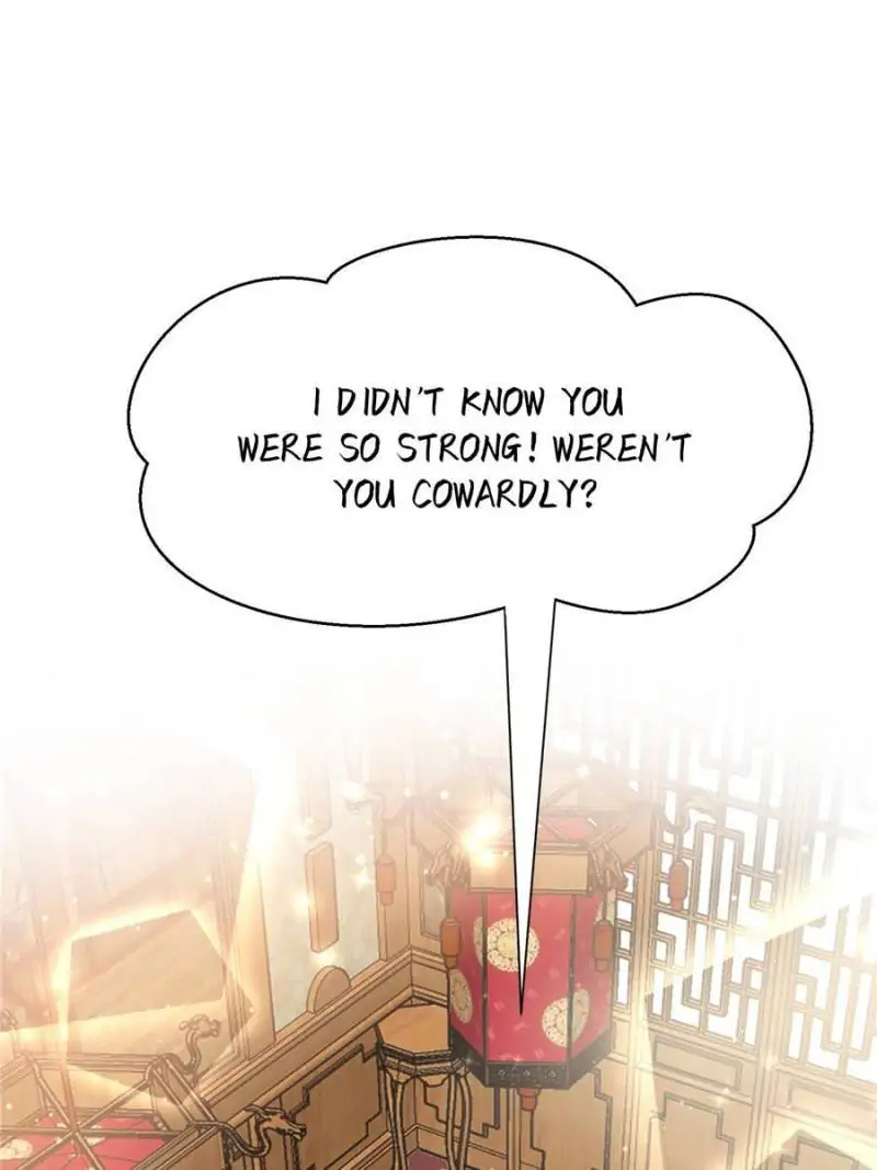 All the Heroes Love Me Chapter 6 page 51