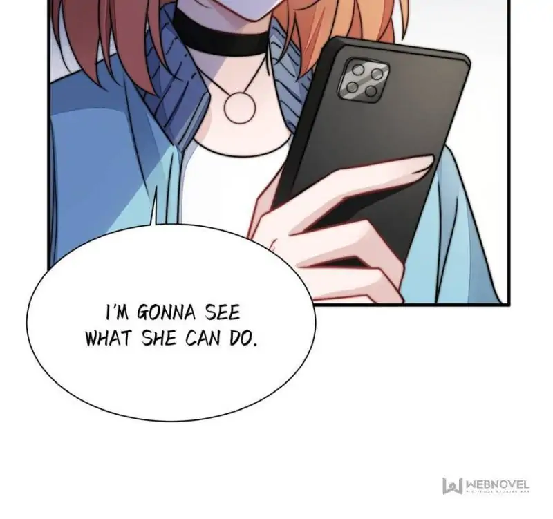 All the Heroes Love Me Chapter 6 page 62