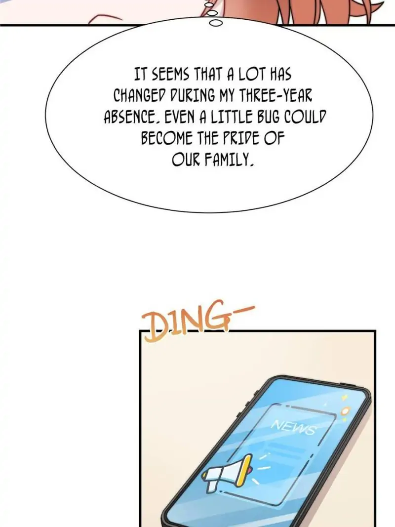 All the Heroes Love Me Chapter 6 page 59