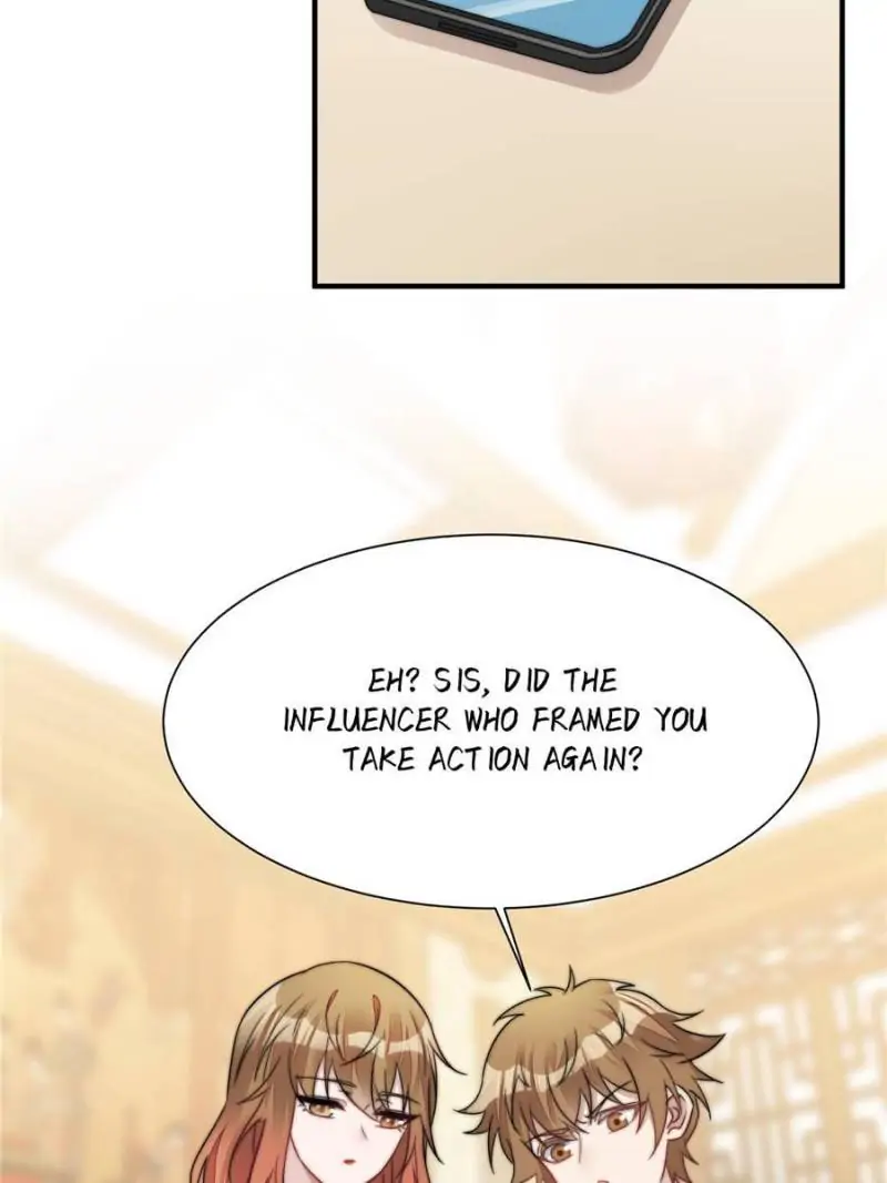 All the Heroes Love Me Chapter 6 page 60