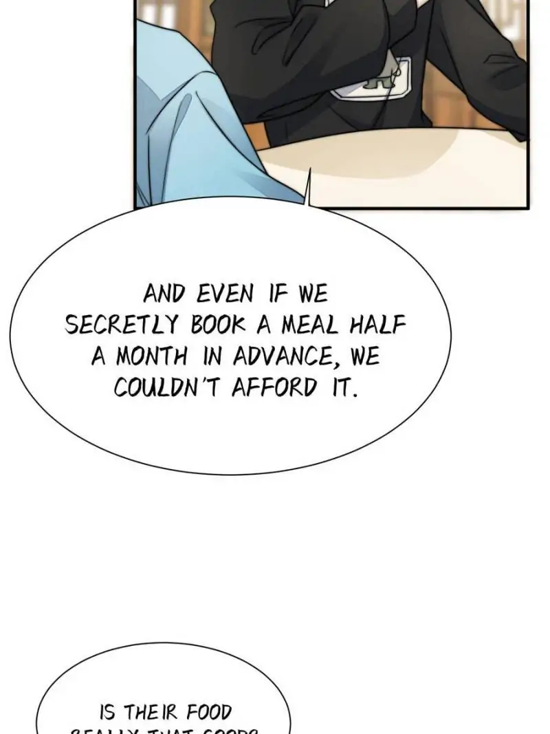 All the Heroes Love Me Chapter 6 page 55