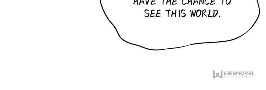 All the Heroes Love Me Chapter 7 page 7