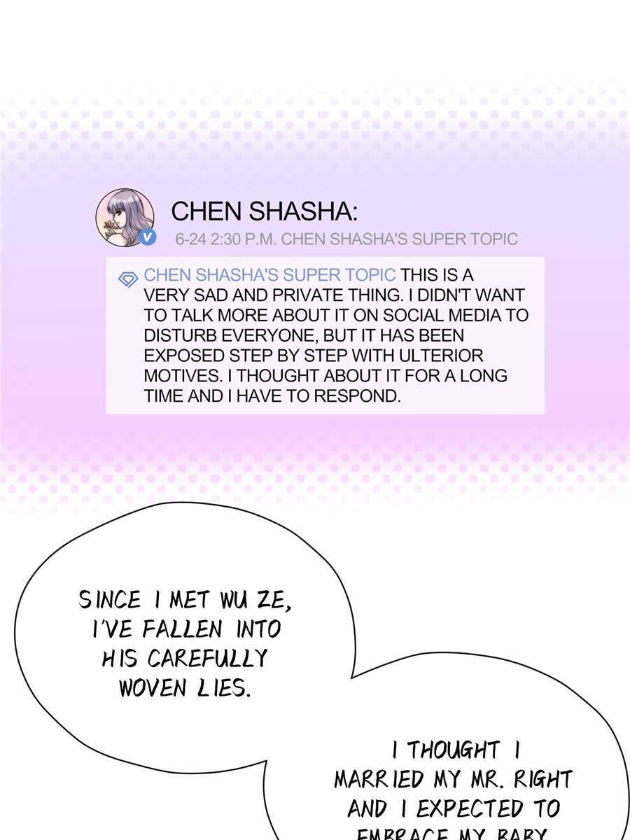 All the Heroes Love Me Chapter 7 page 2