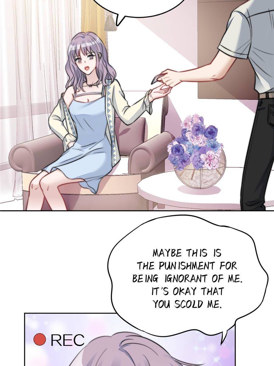 All the Heroes Love Me Chapter 7 page 5