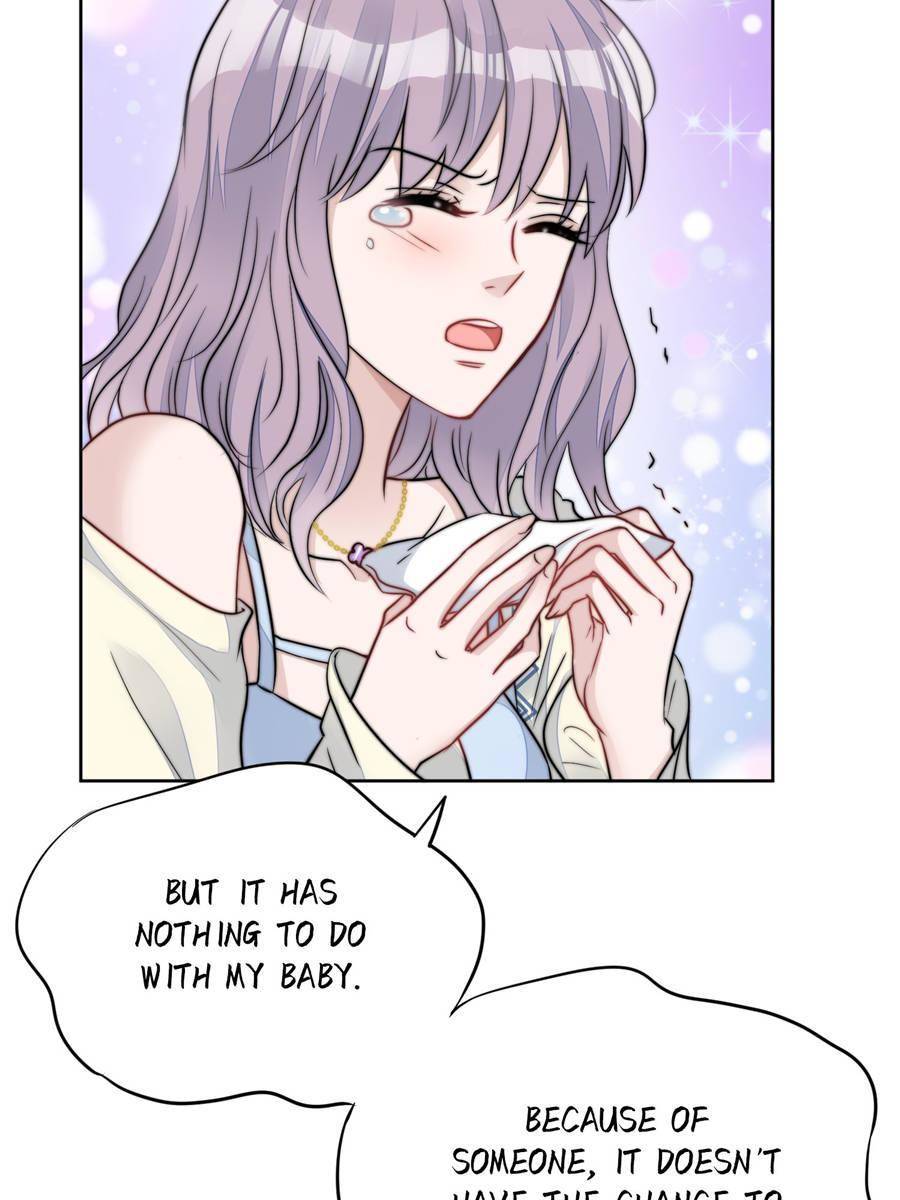 All the Heroes Love Me Chapter 7 page 6