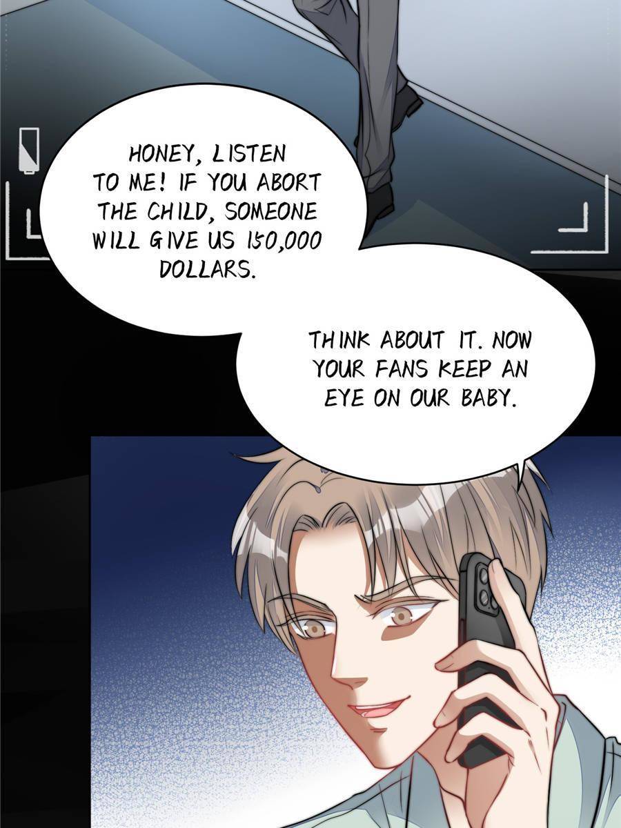 All the Heroes Love Me Chapter 7 page 14