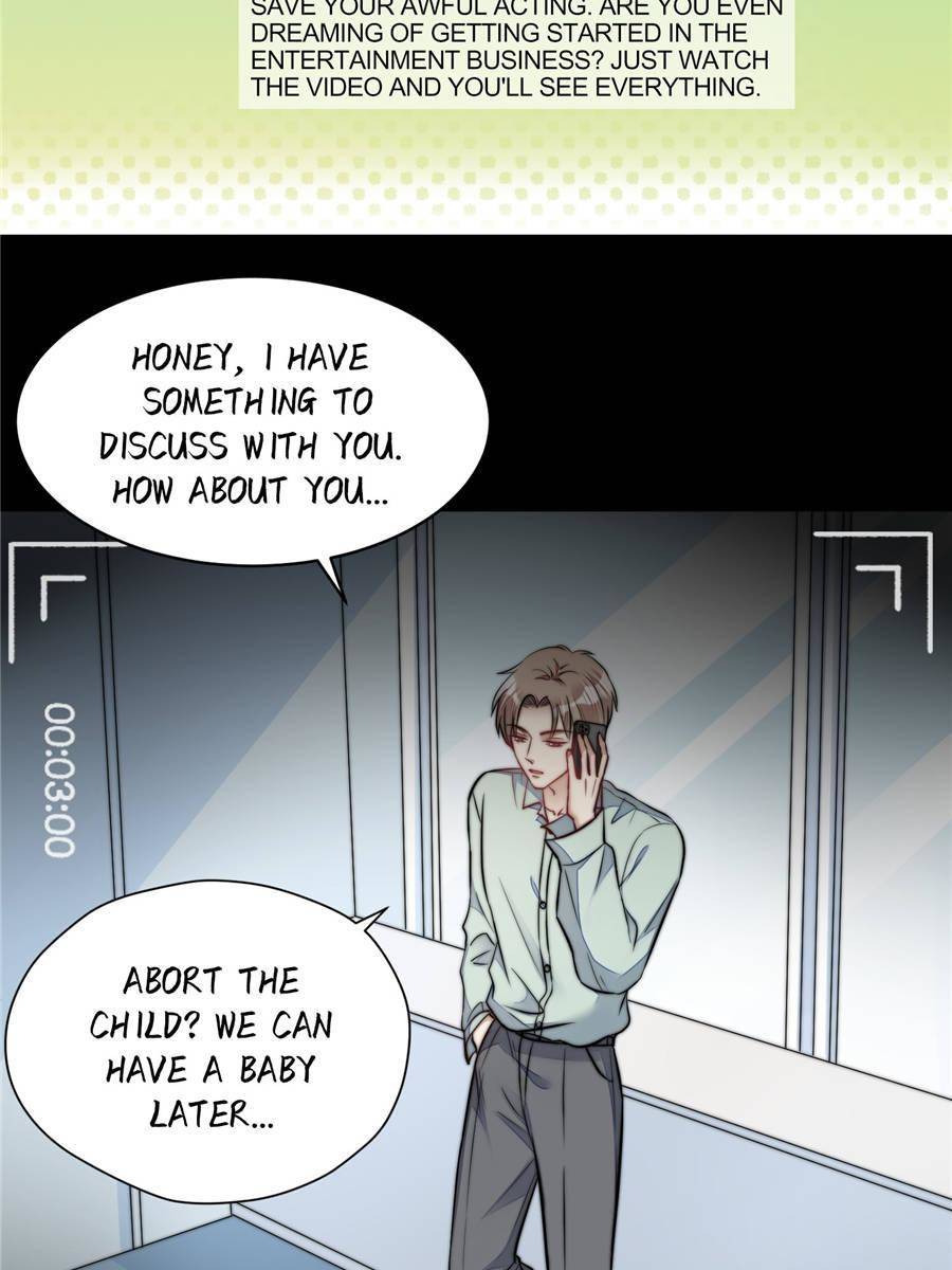All the Heroes Love Me Chapter 7 page 13