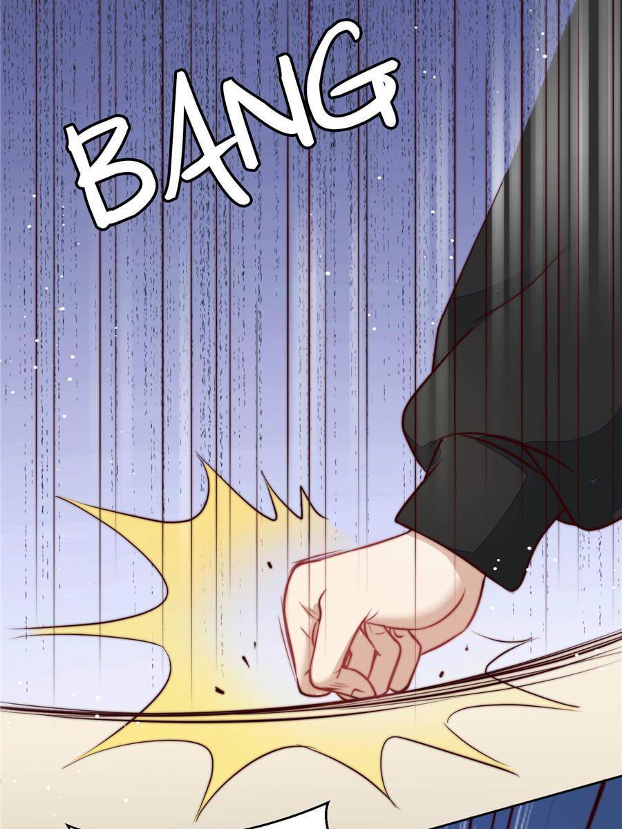 All the Heroes Love Me Chapter 7 page 18