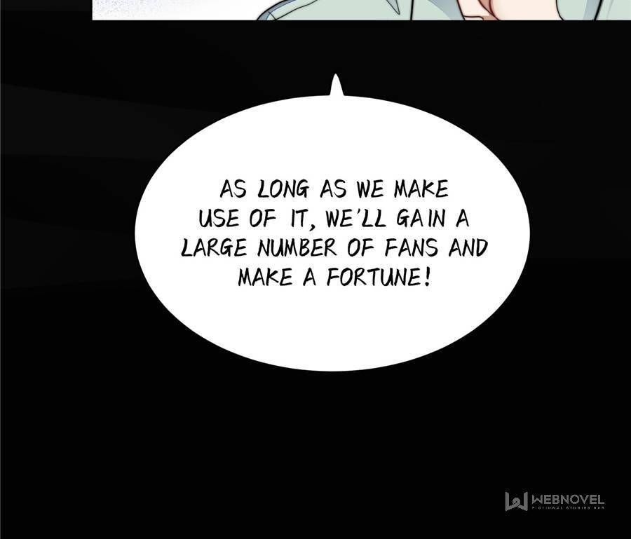 All the Heroes Love Me Chapter 7 page 15