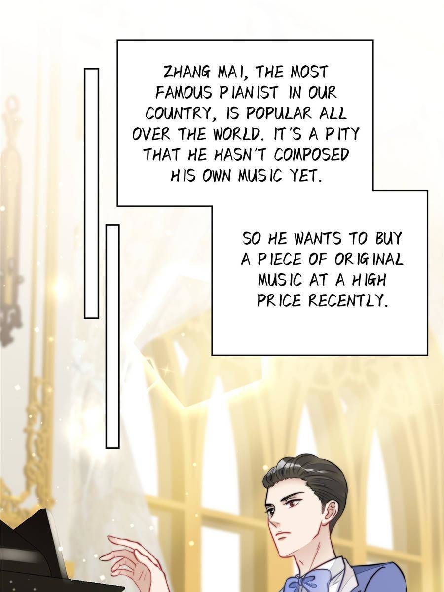 All the Heroes Love Me Chapter 7 page 25