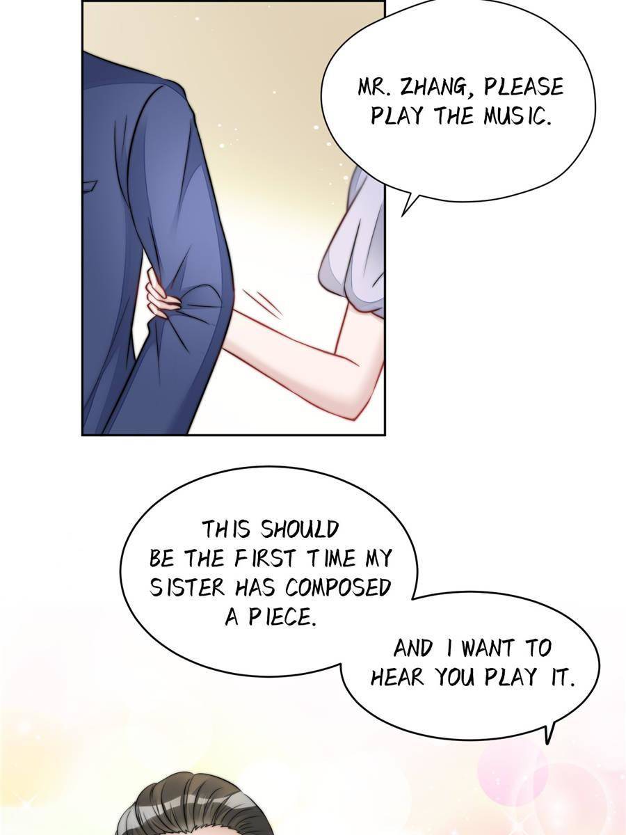 All the Heroes Love Me Chapter 7 page 41