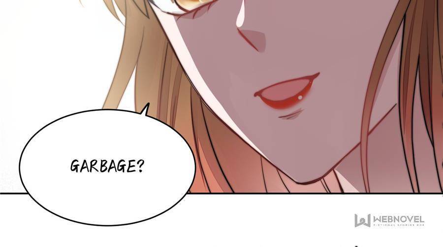 All the Heroes Love Me Chapter 7 page 49