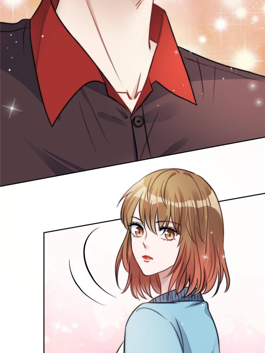 All the Heroes Love Me Chapter 7 page 63