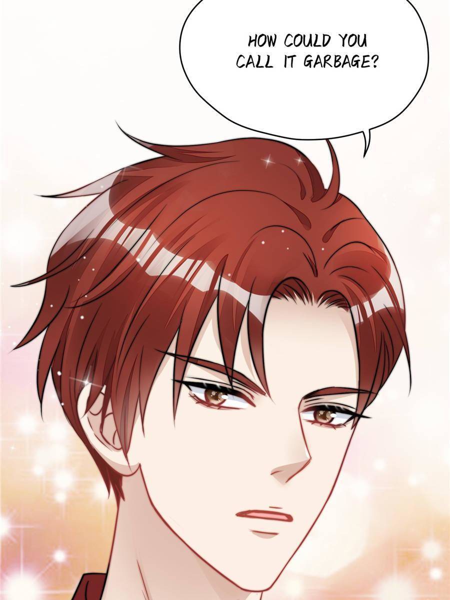 All the Heroes Love Me Chapter 7 page 62