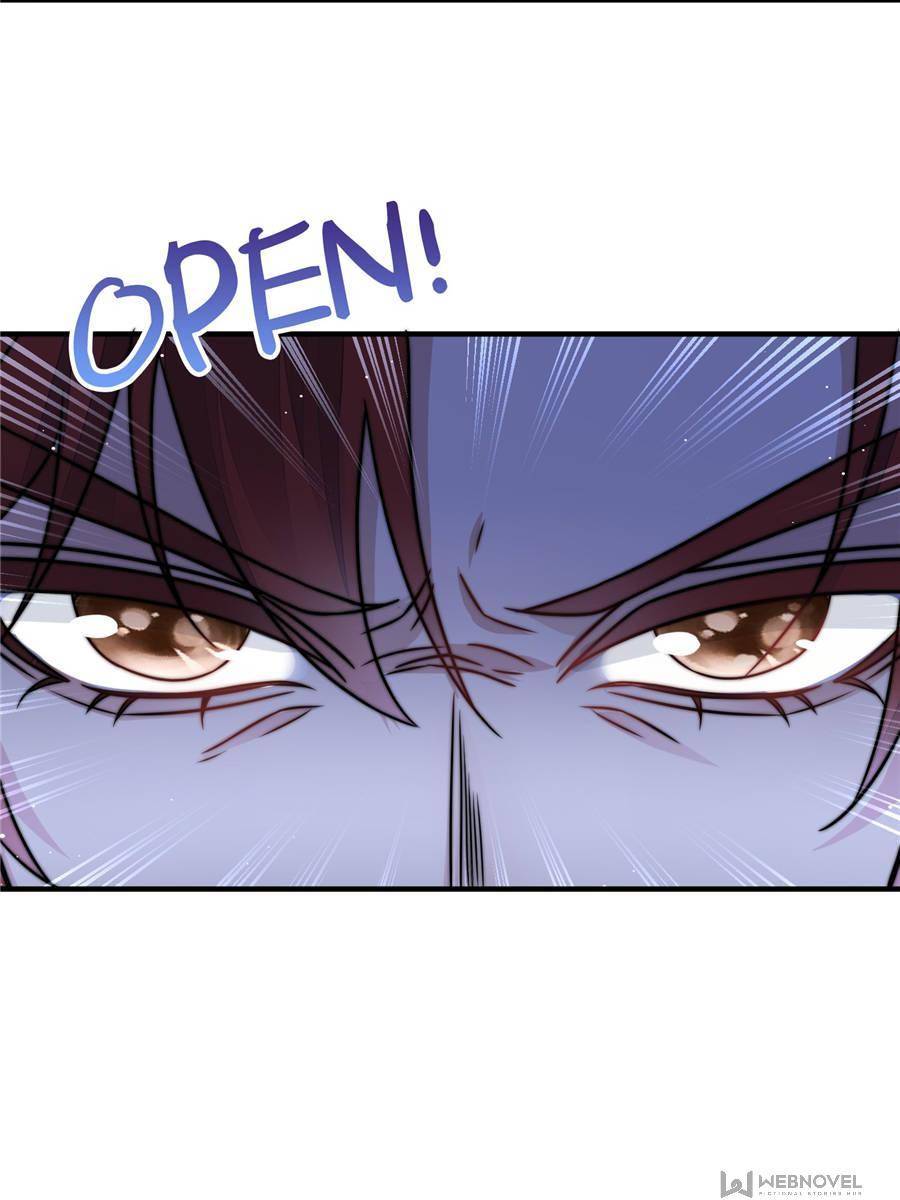 All the Heroes Love Me Chapter 8 page 63