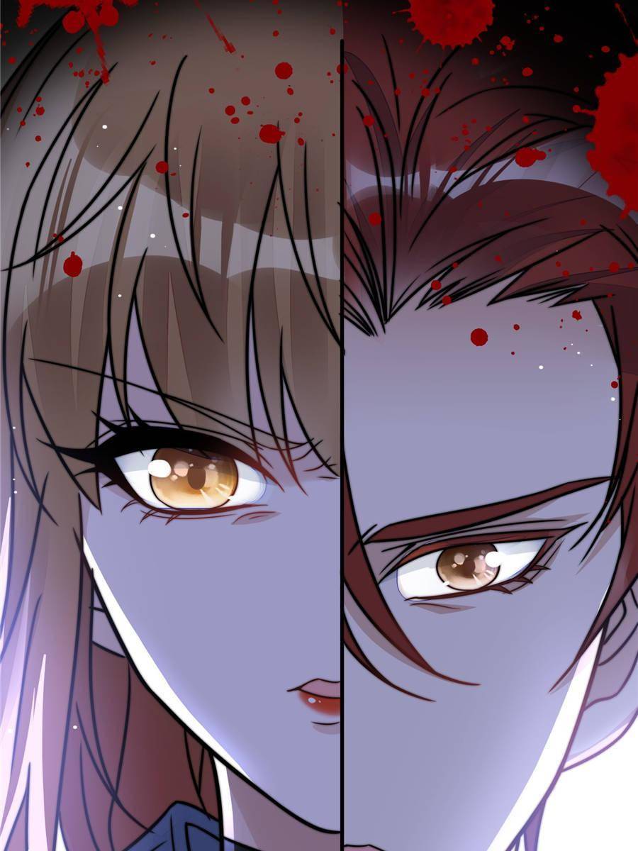 All the Heroes Love Me Chapter 8 page 58