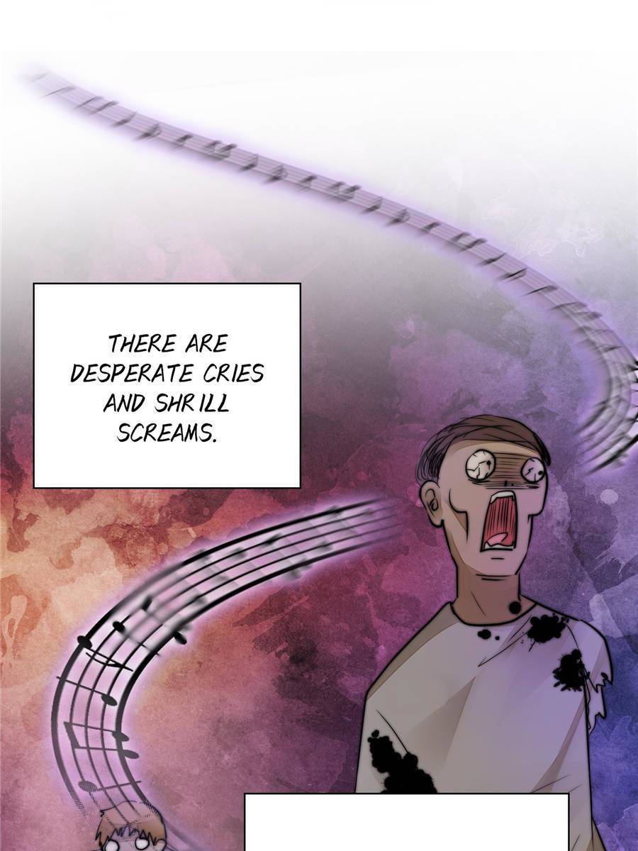 All the Heroes Love Me Chapter 9 page 4