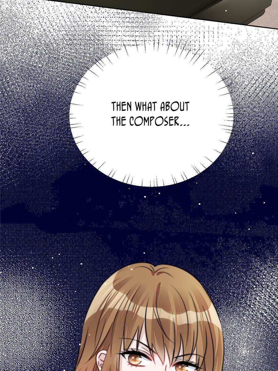 All the Heroes Love Me Chapter 9 page 18