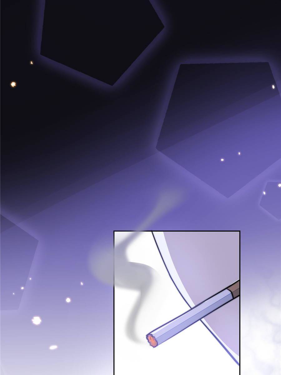 All the Heroes Love Me Chapter 9 page 14