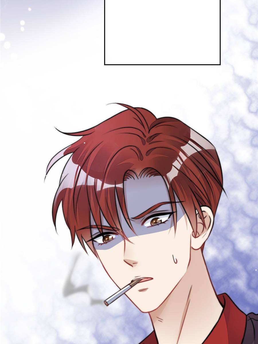 All the Heroes Love Me Chapter 9 page 15