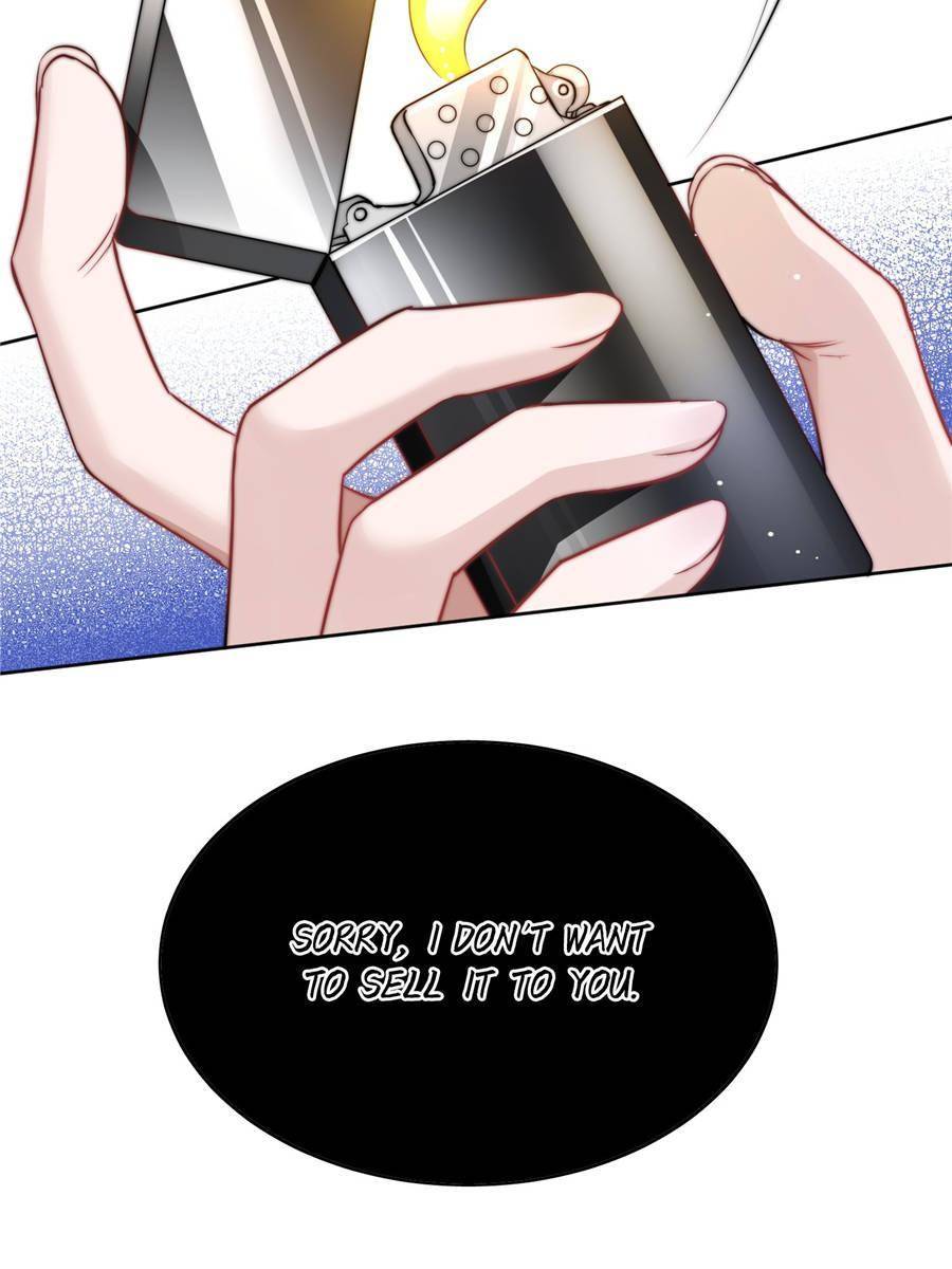 All the Heroes Love Me Chapter 9 page 27