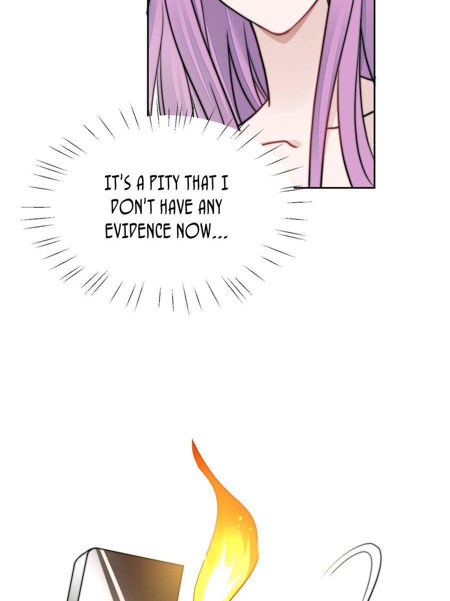 All the Heroes Love Me Chapter 9 page 26