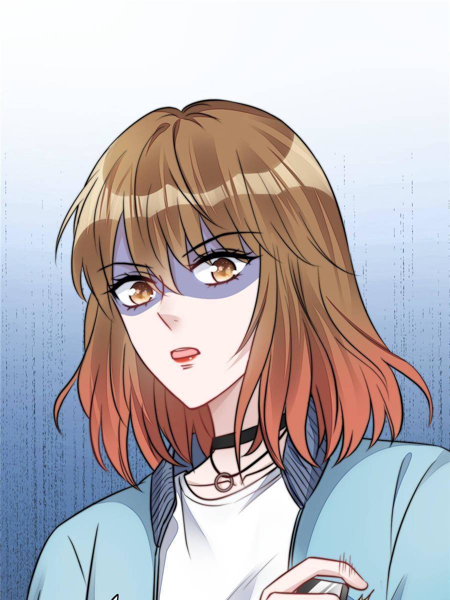 All the Heroes Love Me Chapter 9 page 29