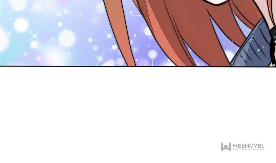 All the Heroes Love Me Chapter 9 page 38