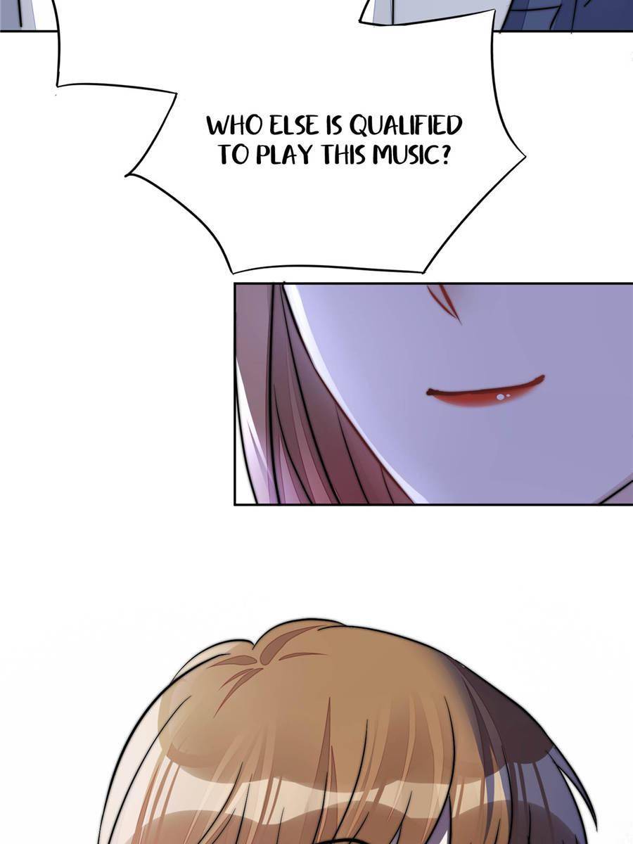 All the Heroes Love Me Chapter 9 page 42