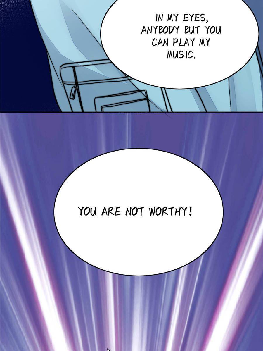 All the Heroes Love Me Chapter 9 page 44