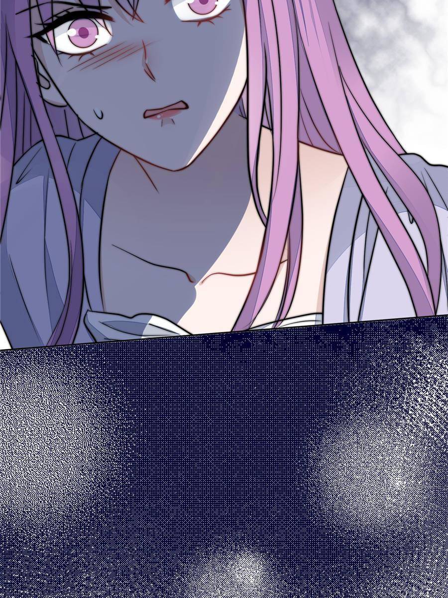 All the Heroes Love Me Chapter 9 page 54