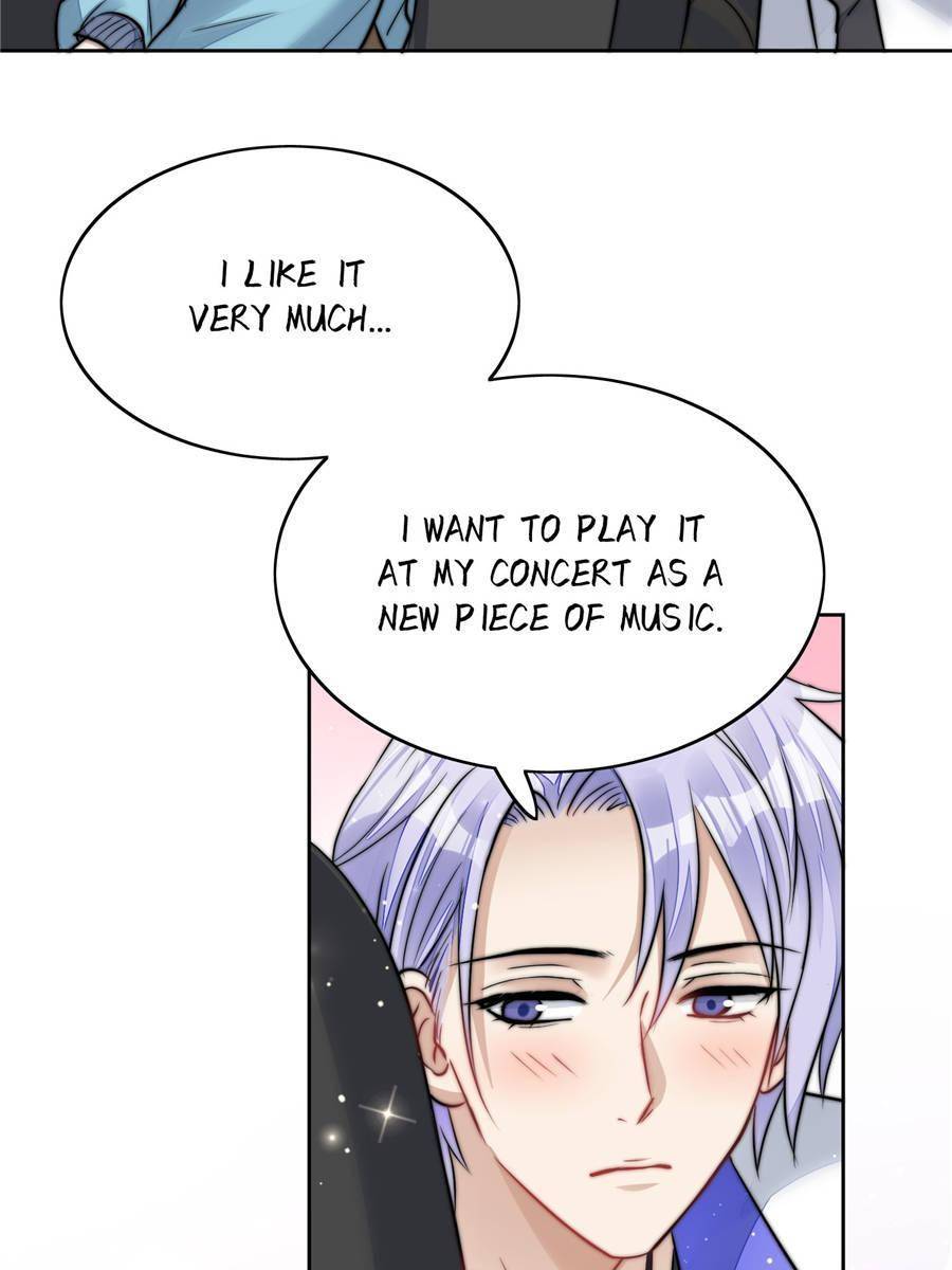 All the Heroes Love Me Chapter 9 page 65