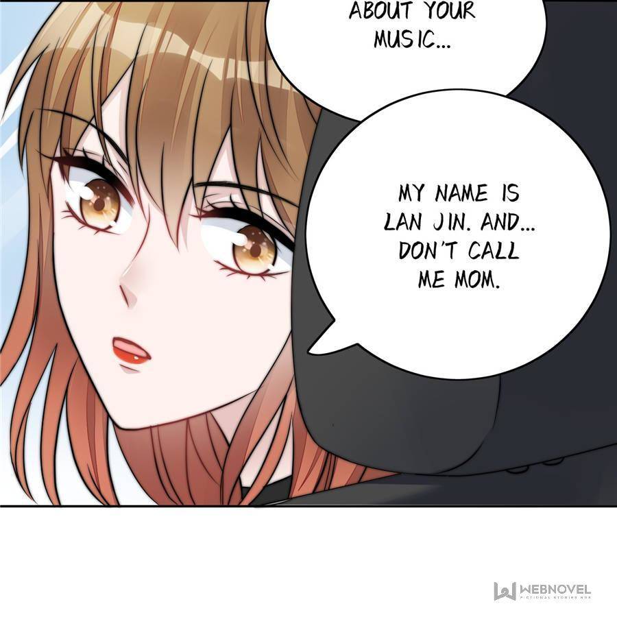 All the Heroes Love Me Chapter 9 page 63