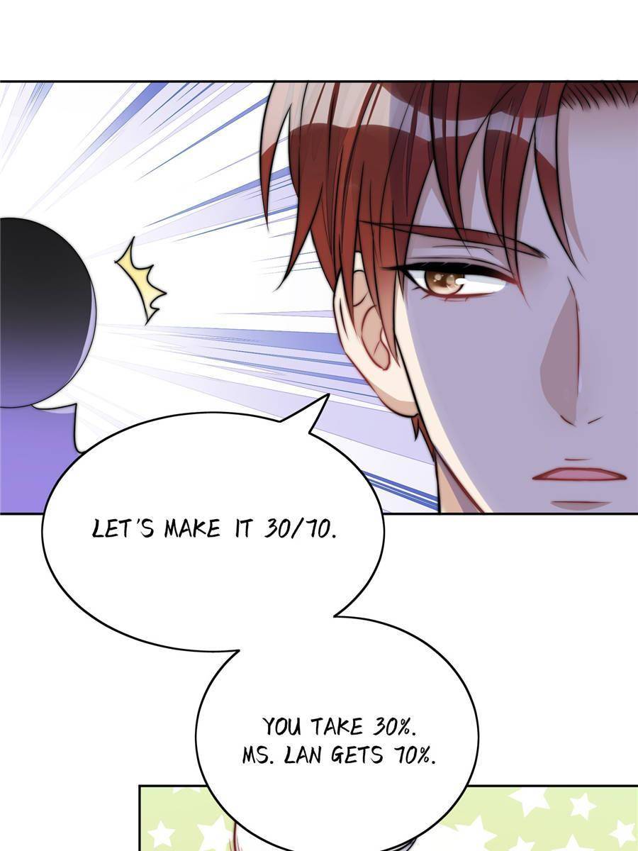 All the Heroes Love Me Chapter 9 page 72